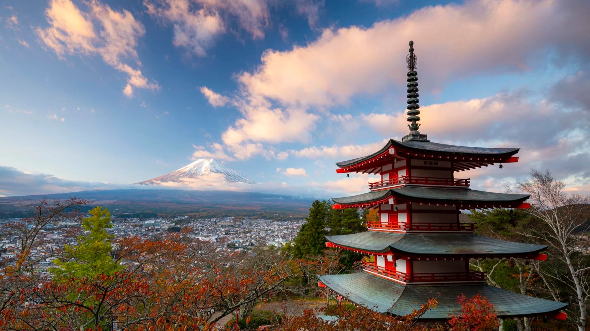 [NHẬT BẢN 6N5Đ] KHÁM PHÁ THẾ GIỚI MÂY SHINHOTAKA - CUNG ĐƯỜNG LÀNG CỔ SHIRAKAWAGO - Image - 11285